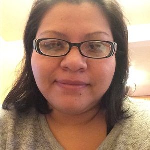 Meet your Posher, Graciela